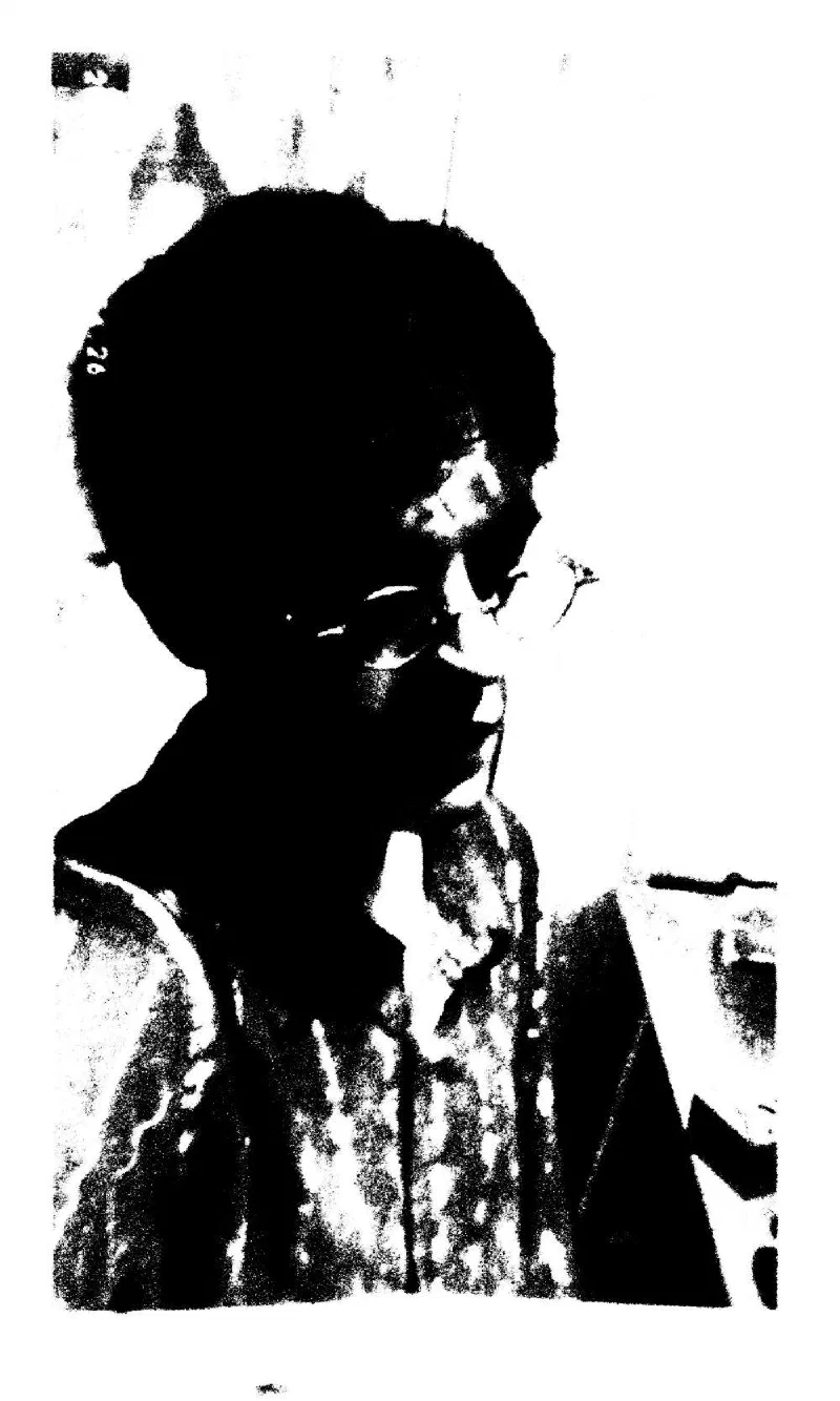 Archive photograph, Photography, 2026